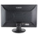 Planar PXL2250MW: Picture 3 thumbnail