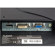 Planar PXL2250MW: Picture 4 thumbnail