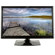 Planar PXL2760MW: Picture 5 thumbnail
