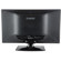 Planar PXL2760MW: Picture 3 thumbnail