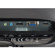 Planar PXL2760MW: Picture 4 thumbnail