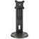 Planar Universal Height Adjust Stand: Picture 4 thumbnail