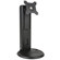 Planar Universal Height Adjust Stand: Picture 1 thumbnail