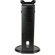 Planar Universal Height Adjust Stand: Picture 2 thumbnail