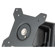 Planar Universal Height Adjust Stand: Picture 3 thumbnail