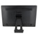 Planar PXL2790MW: Picture 1 thumbnail