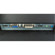 Planar PXL2790MW: Picture 2 thumbnail