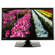 Planar PLL2710W 27" Full HD 1080p LCD Monitor, 1200:1 Contrast Ratio, 3.4ms Response Time, 300 cd/m2 Brightness, DVI-D/VGA Inputs: Picture 5 thumbnail