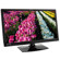 Planar PLL2710W 27" Full HD 1080p LCD Monitor, 1200:1 Contrast Ratio, 3.4ms Response Time, 300 cd/m2 Brightness, DVI-D/VGA Inputs: Picture 1 thumbnail