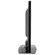 Planar PLL2710W 27" Full HD 1080p LCD Monitor, 1200:1 Contrast Ratio, 3.4ms Response Time, 300 cd/m2 Brightness, DVI-D/VGA Inputs: Picture 2 thumbnail