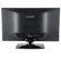 Planar PLL2710W 27" Full HD 1080p LCD Monitor, 1200:1 Contrast Ratio, 3.4ms Response Time, 300 cd/m2 Brightness, DVI-D/VGA Inputs: Picture 3 thumbnail