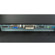 Planar PLL2710W 27" Full HD 1080p LCD Monitor, 1200:1 Contrast Ratio, 3.4ms Response Time, 300 cd/m2 Brightness, DVI-D/VGA Inputs: Picture 4 thumbnail