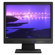 Planar PL1500M 15" LCD Monitor, 720p Resolution, 500:1 Contrast Ratio, 8ms Response Time, 250 cd/m2 Brightness, Analog Input: Picture 5 thumbnail