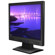 Planar PL1500M 15" LCD Monitor, 720p Resolution, 500:1 Contrast Ratio, 8ms Response Time, 250 cd/m2 Brightness, Analog Input: Picture 1 thumbnail