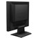 Planar PL1500M 15" LCD Monitor, 720p Resolution, 500:1 Contrast Ratio, 8ms Response Time, 250 cd/m2 Brightness, Analog Input: Picture 3 thumbnail