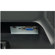 Planar PL1500M 15" LCD Monitor, 720p Resolution, 500:1 Contrast Ratio, 8ms Response Time, 250 cd/m2 Brightness, Analog Input: Picture 4 thumbnail