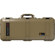 Pelican 1705 Air: Picture 3 thumbnail