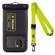 Pelican Gear Floating Pouch: Picture 1 thumbnail