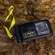Pelican Gear Floating Pouch: Picture 3 thumbnail