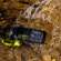 Pelican Gear Floating Pouch: Picture 5 thumbnail
