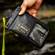 Pelican Gear Floating Pouch: Picture 6 thumbnail