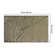 Pelican Gear Gear Wrap: Picture 2 thumbnail