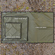 Pelican Gear Gear Wrap: Picture 3 thumbnail