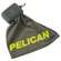 Pelican Gear Multi-Use Towel: Picture 1 thumbnail