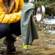 Pelican Gear Multi-Use Towel: Picture 3 thumbnail