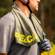 Pelican Gear Multi-Use Towel: Picture 5 thumbnail