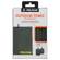 Pelican Gear Multi-Use Towel: Picture 6 thumbnail