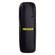 Pelican Gear Sleeping Pad: Picture 1 thumbnail
