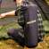 Pelican Gear Sleeping Pad: Picture 4 thumbnail