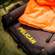 Pelican Gear Sleeping Pad: Picture 5 thumbnail