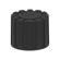 Pelican Gear Pelican Rugged Camera Lens Cover for 67-...: Picture 5 thumbnail