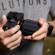 Pelican Gear Pelican Rugged Camera Lens Cover for 67-...: Picture 3 thumbnail