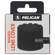Pelican Gear Pelican Rugged Camera Lens Cover for 67-...: Picture 4 thumbnail