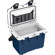 Pelican Personal Cooler: Picture 1 thumbnail