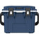 Pelican Personal Cooler: Picture 3 thumbnail