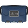 Pelican Personal Cooler: Picture 4 thumbnail