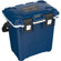Pelican 20QT Elite Cooler: Picture 2 thumbnail