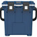 Pelican 20QT Elite Cooler: Picture 3 thumbnail