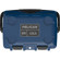 Pelican 20QT Elite Cooler: Picture 4 thumbnail