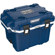 Pelican 30QT Elite Cooler: Picture 2 thumbnail