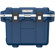 Pelican 30QT Elite Cooler: Picture 3 thumbnail