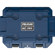 Pelican 30QT Elite Cooler: Picture 4 thumbnail
