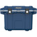 Pelican 50QT Elite Cooler: Picture 3 thumbnail