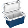 Pelican 70QT Elite Cooler: Picture 1 thumbnail
