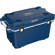 Pelican 70QT Elite Cooler: Picture 2 thumbnail