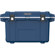 Pelican 70QT Elite Cooler: Picture 3 thumbnail
